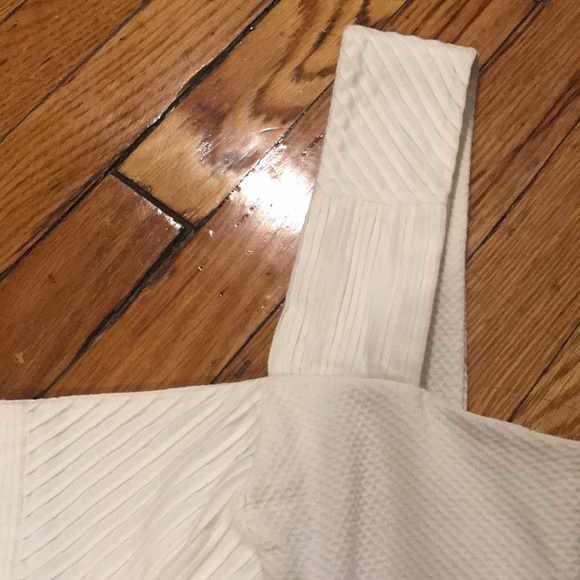 Moschino 90s mini dress - Picture 5 of 14